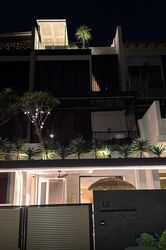 Rosyth Road (D19), Terrace #497141241